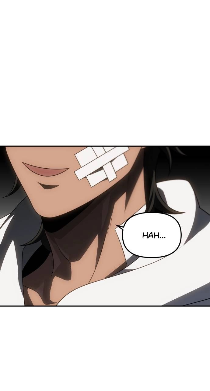 I Was the Final Boss Chapter 75 - Page 74