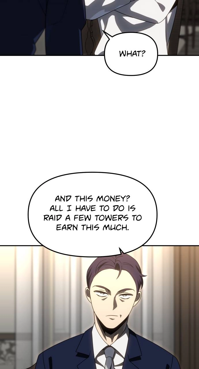 I Was the Final Boss Chapter 75 - Page 76