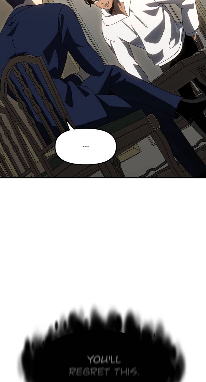 I Was the Final Boss Chapter 75 - Page 78