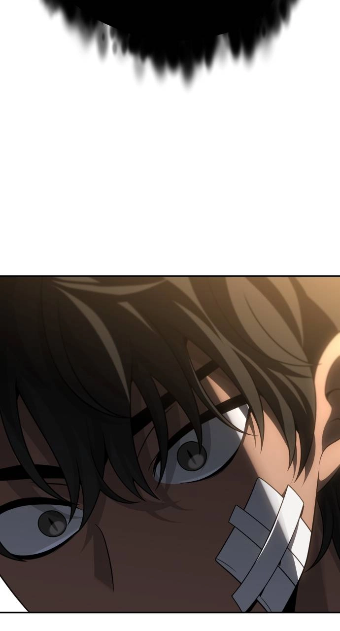 I Was the Final Boss Chapter 75 - Page 79