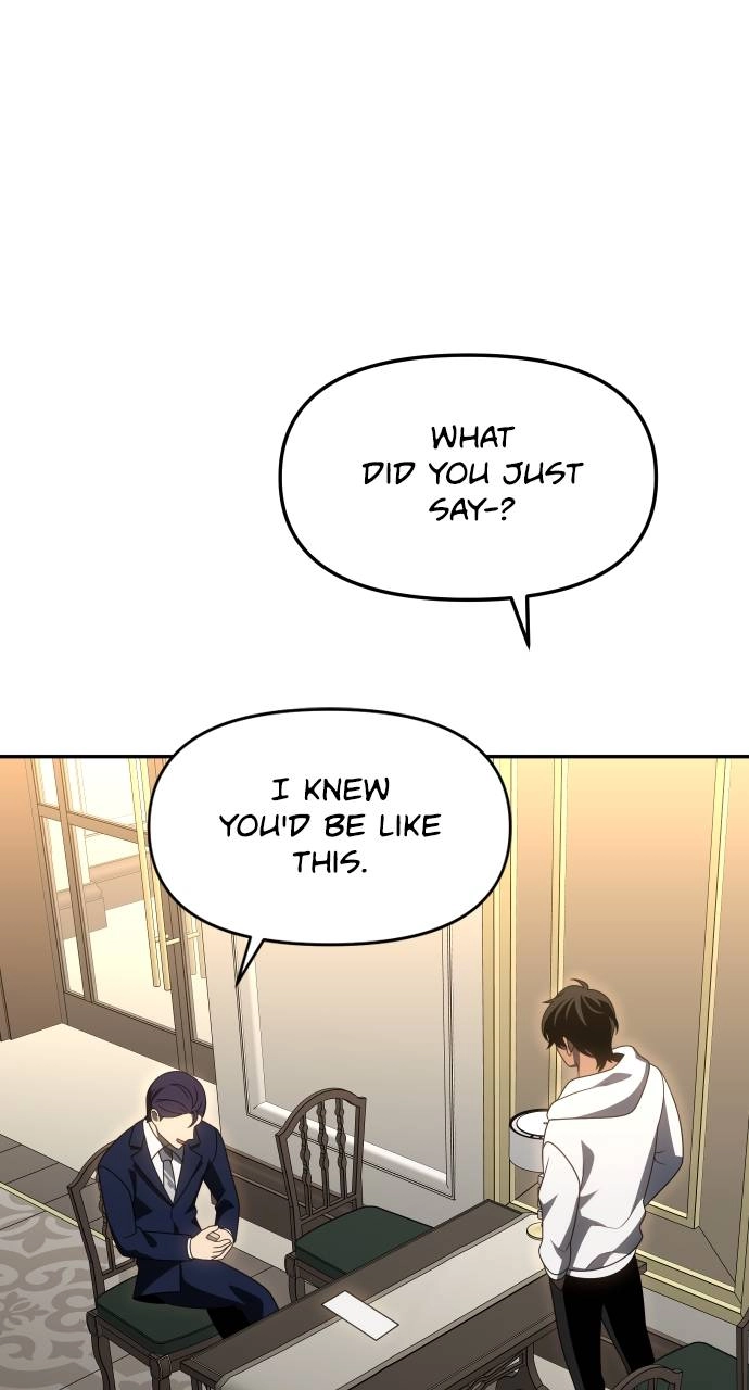 I Was the Final Boss Chapter 75 - Page 80