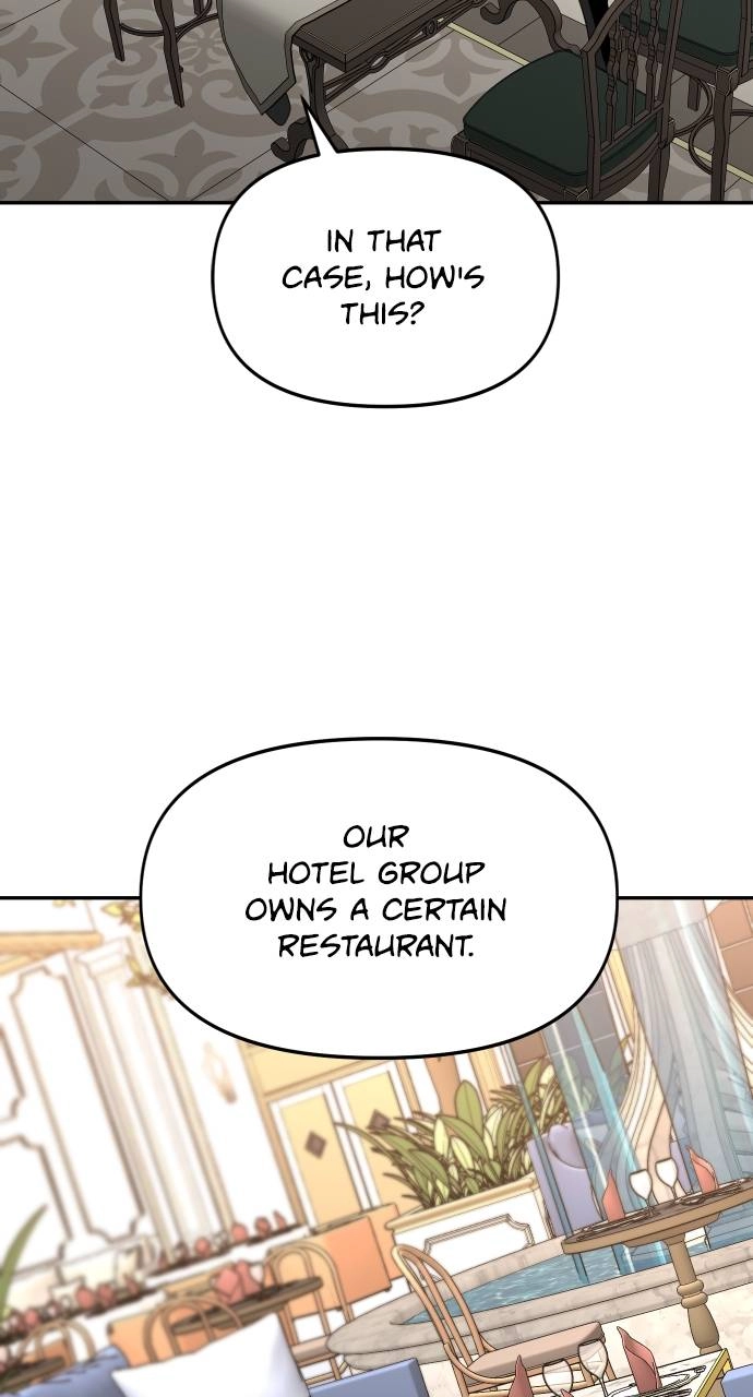 I Was the Final Boss Chapter 75 - Page 81