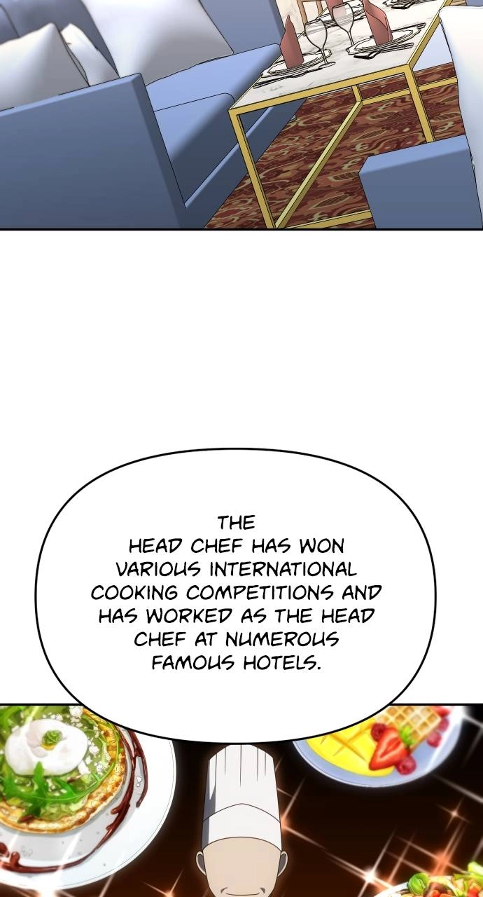 I Was the Final Boss Chapter 75 - Page 82