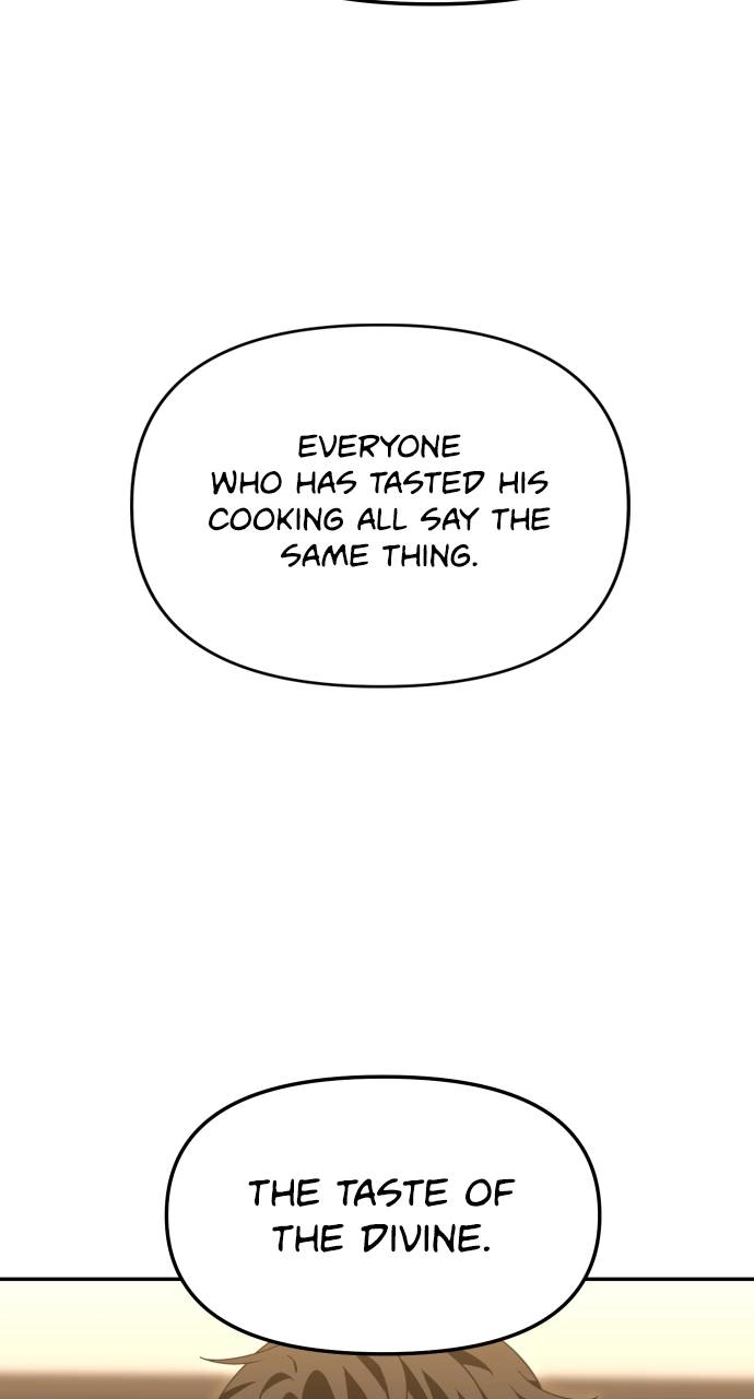I Was the Final Boss Chapter 75 - Page 84
