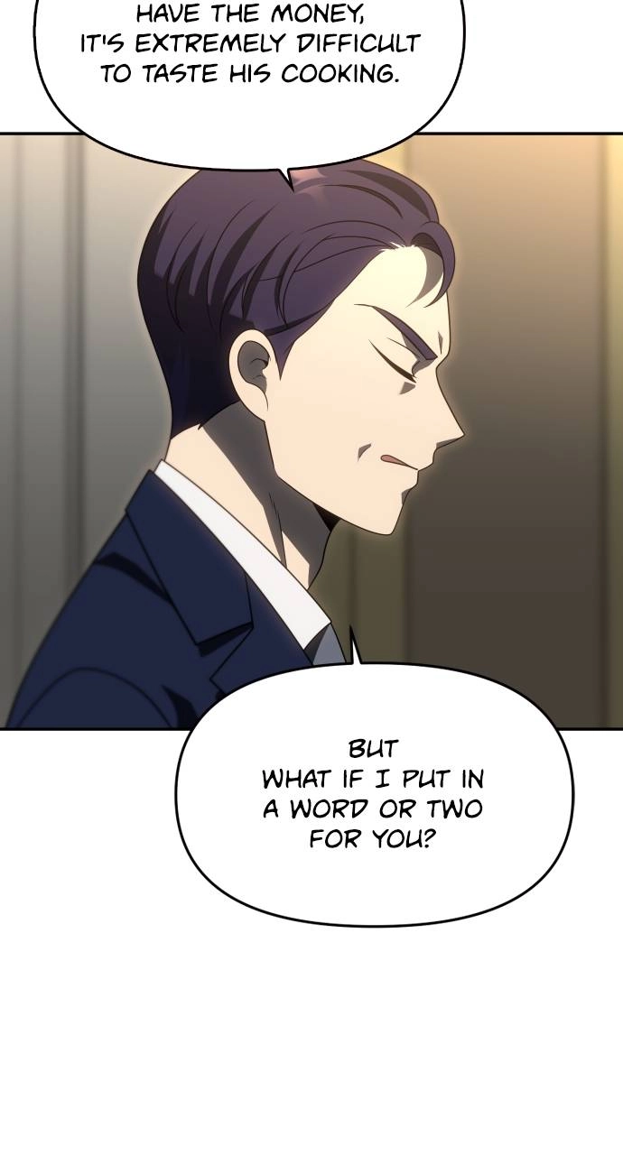 I Was the Final Boss Chapter 75 - Page 86