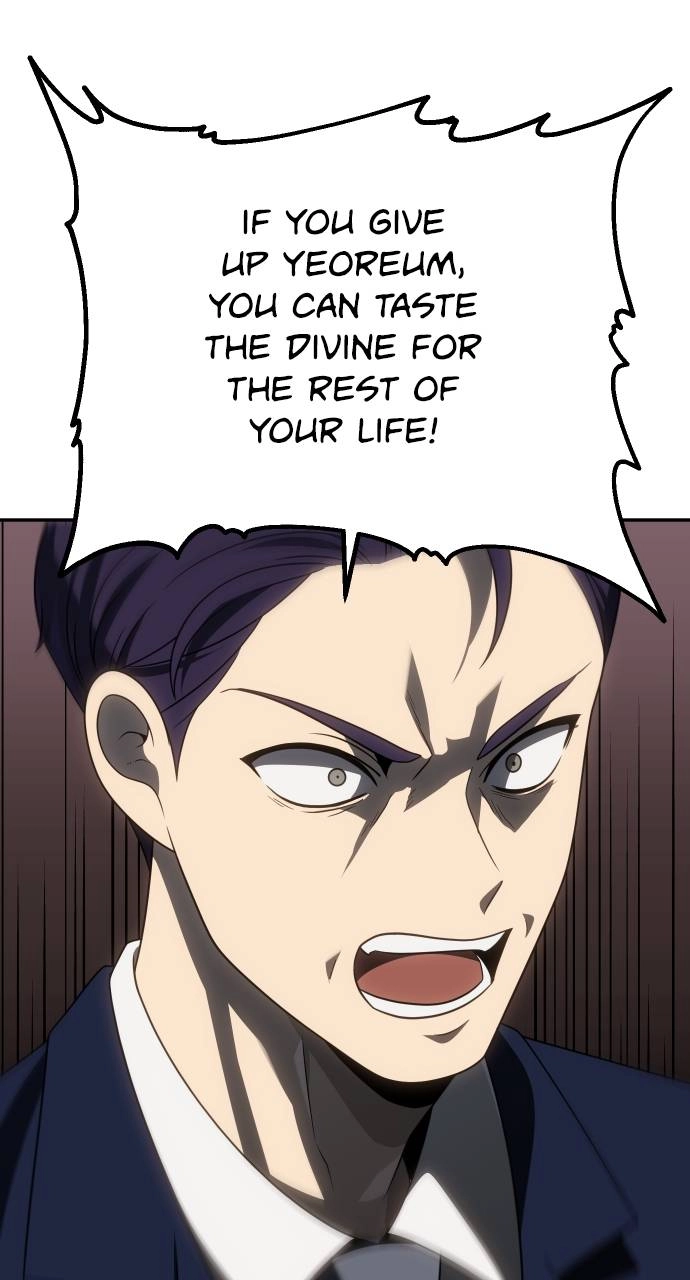 I Was the Final Boss Chapter 75 - Page 87