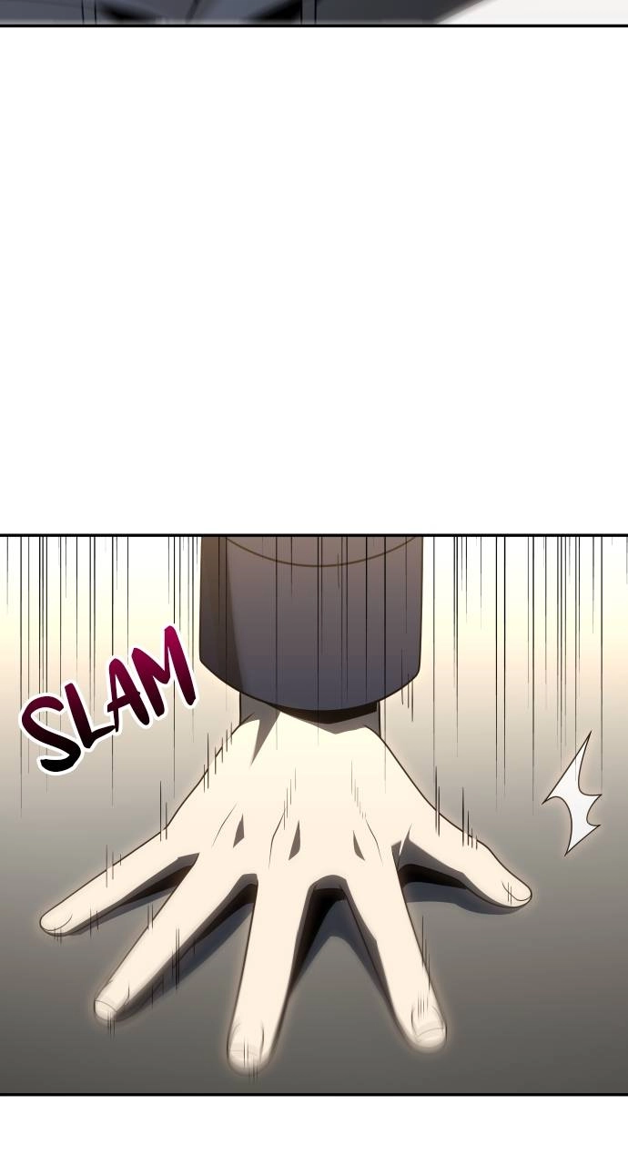 I Was the Final Boss Chapter 75 - Page 89