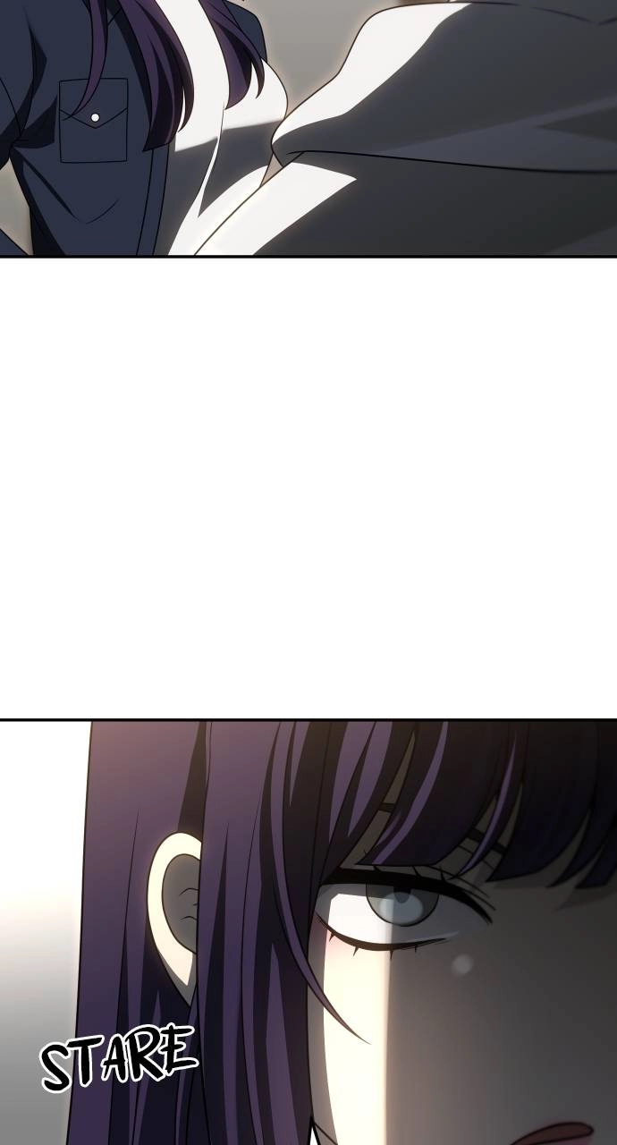 I Was the Final Boss Chapter 75 - Page 94