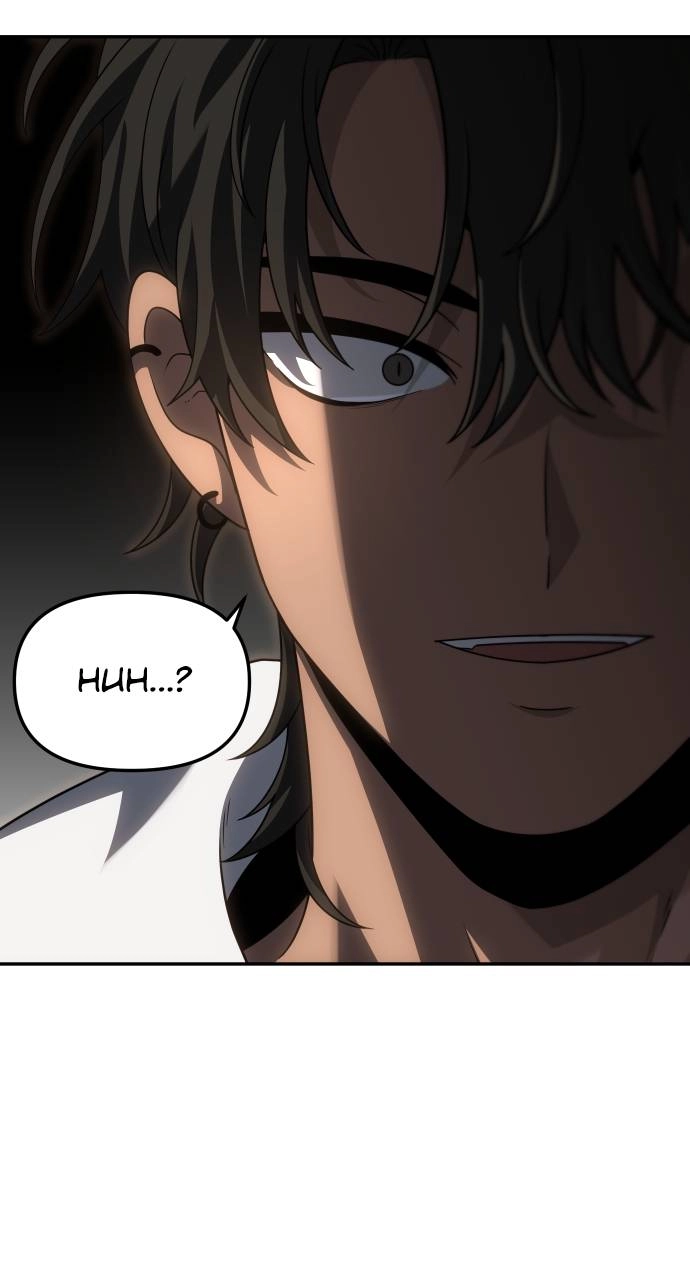 I Was the Final Boss Chapter 75 - Page 98