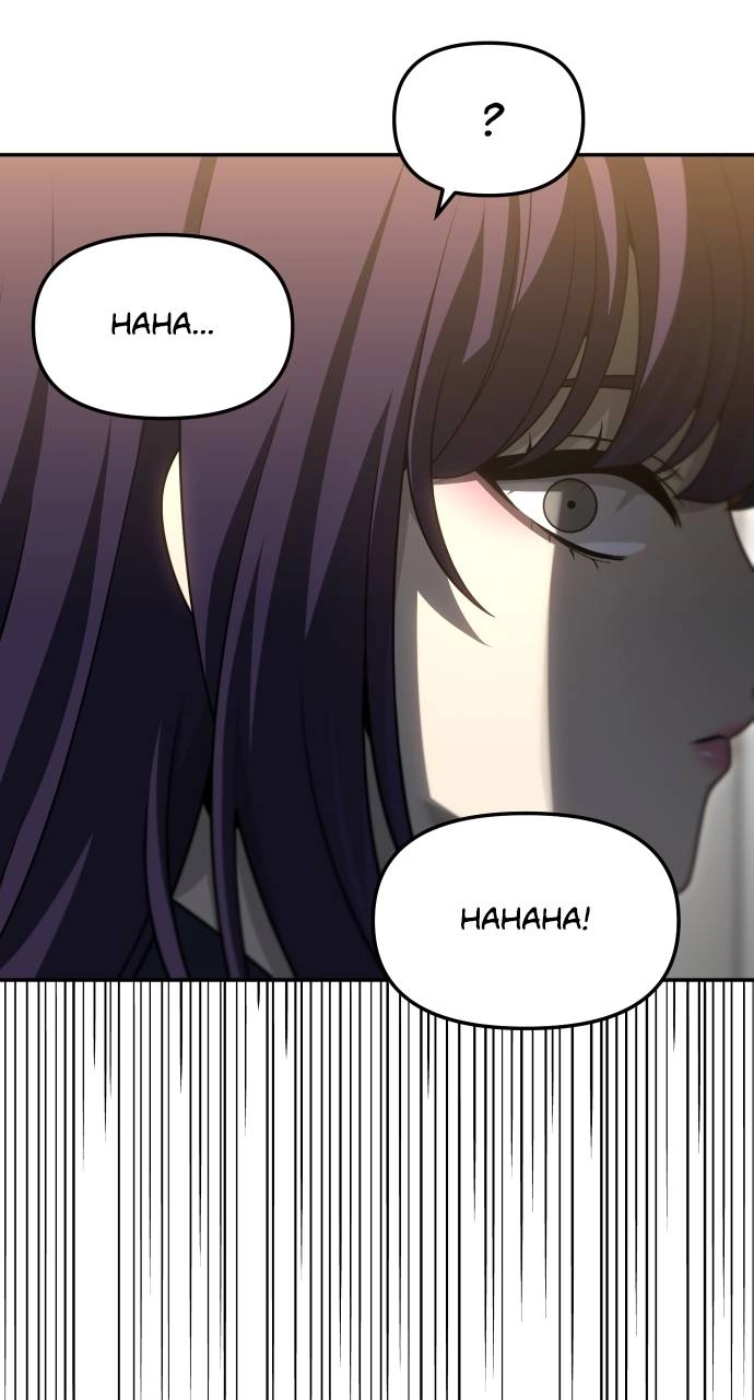 I Was the Final Boss Chapter 75 - Page 100