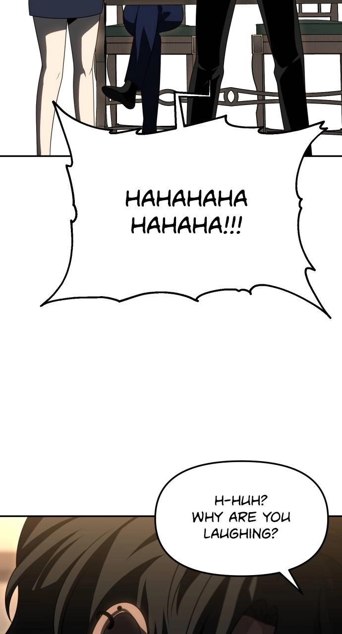 I Was the Final Boss Chapter 75 - Page 102