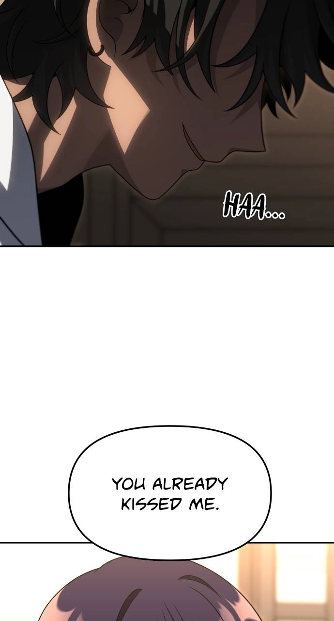 I Was the Final Boss Chapter 75 - Page 103