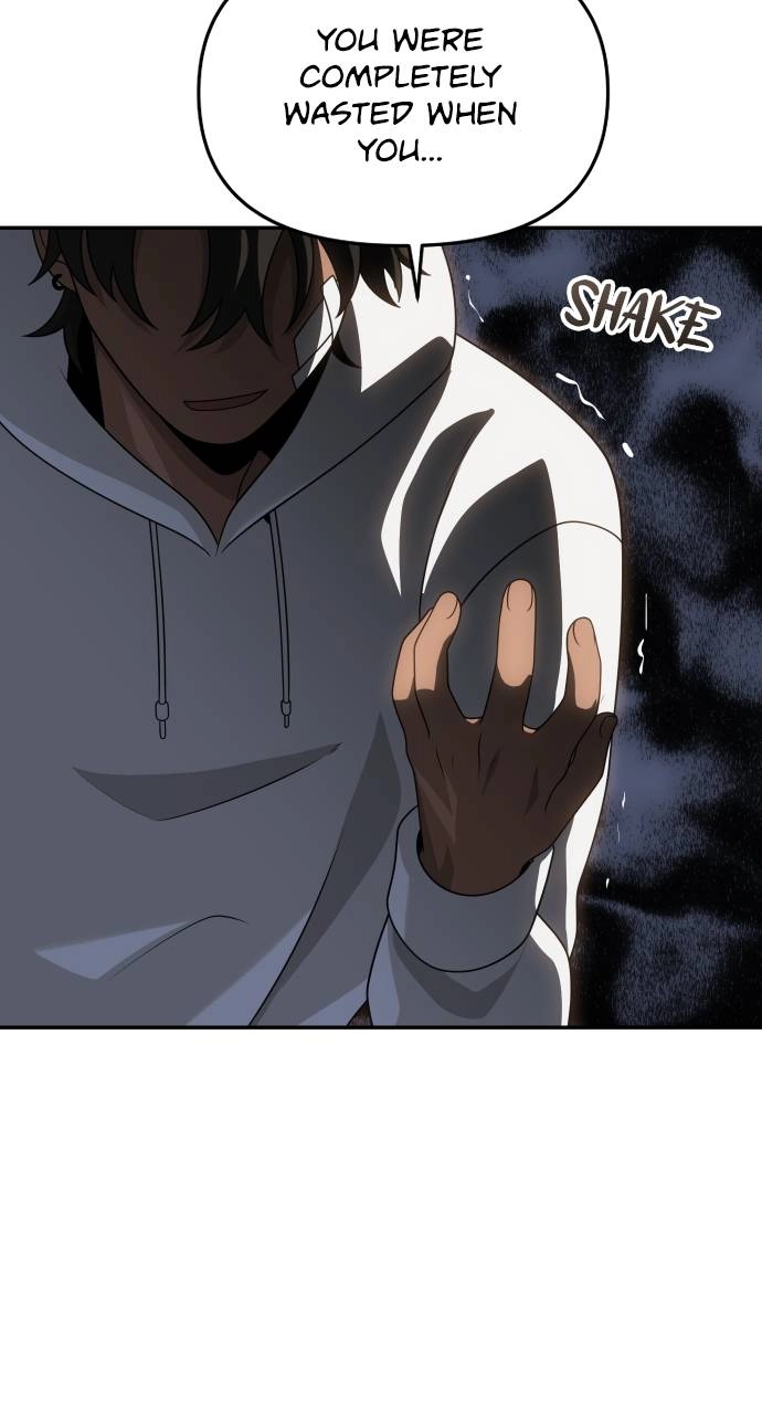 I Was the Final Boss Chapter 75 - Page 106