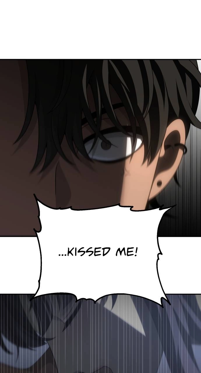I Was the Final Boss Chapter 75 - Page 107