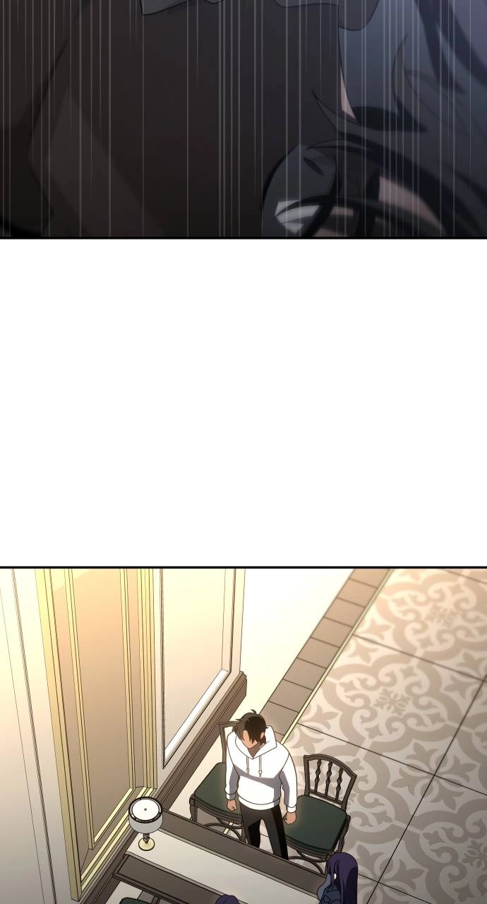 I Was the Final Boss Chapter 75 - Page 108
