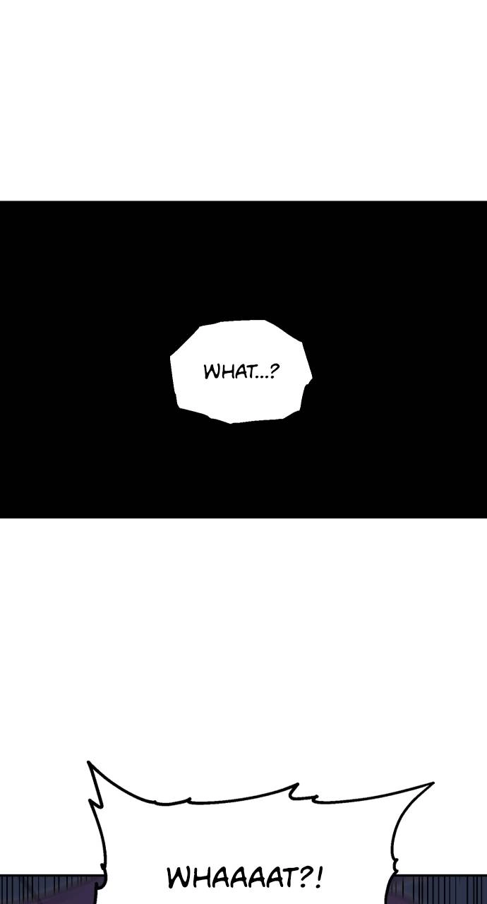 I Was the Final Boss Chapter 75 - Page 111