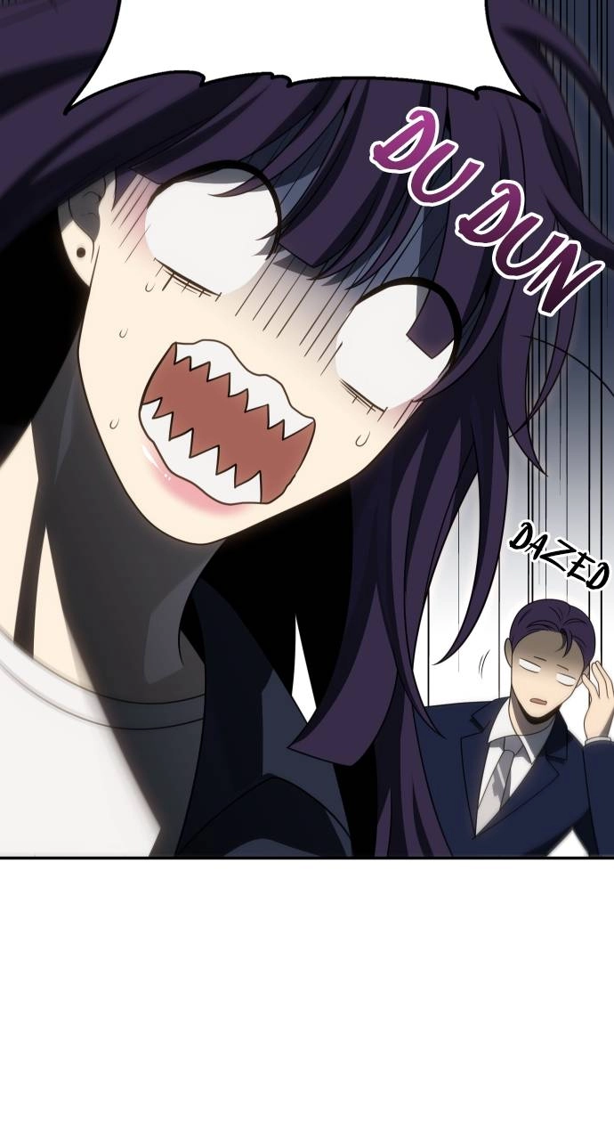 I Was the Final Boss Chapter 75 - Page 112