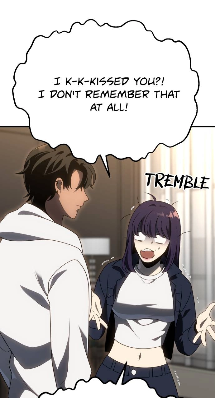 I Was the Final Boss Chapter 75 - Page 113