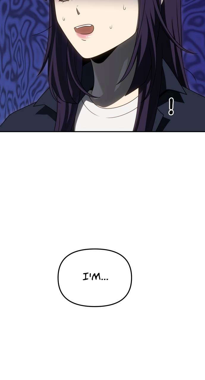 I Was the Final Boss Chapter 75 - Page 115