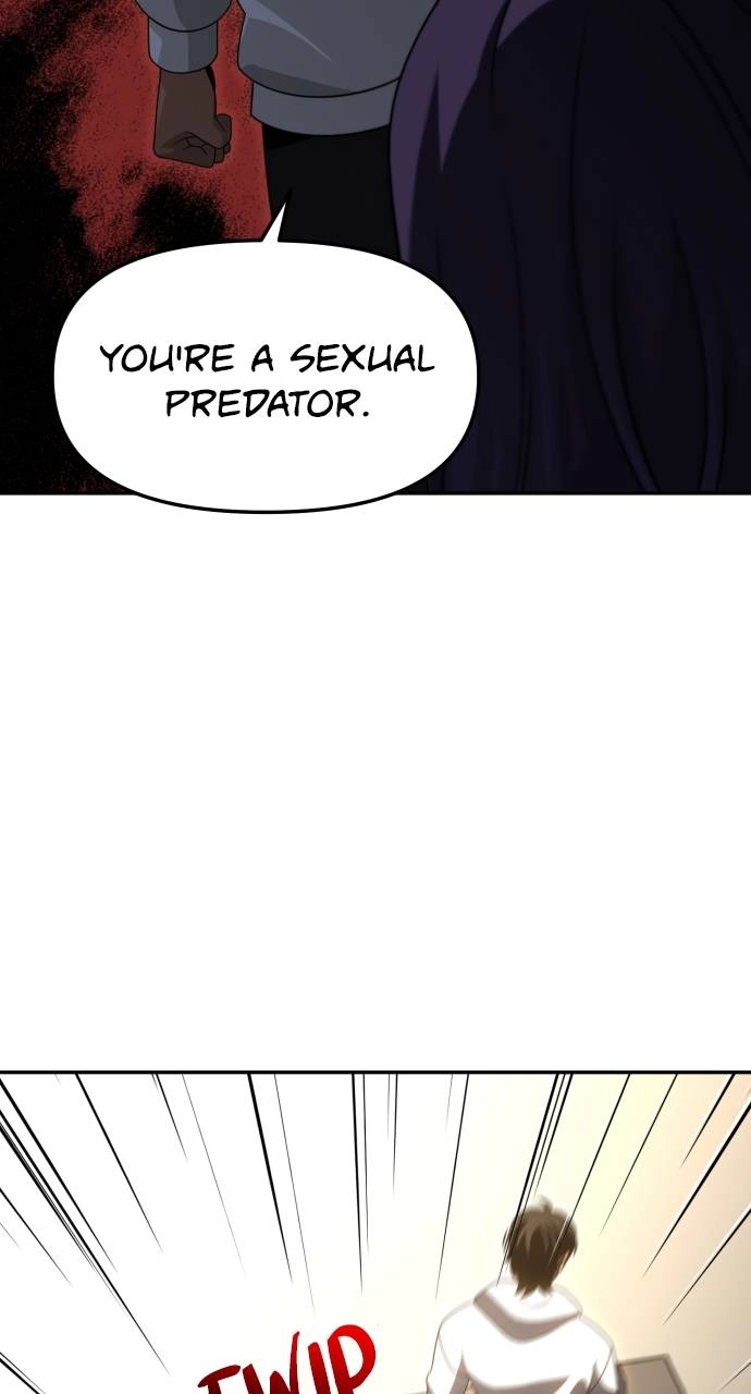 I Was the Final Boss Chapter 75 - Page 117
