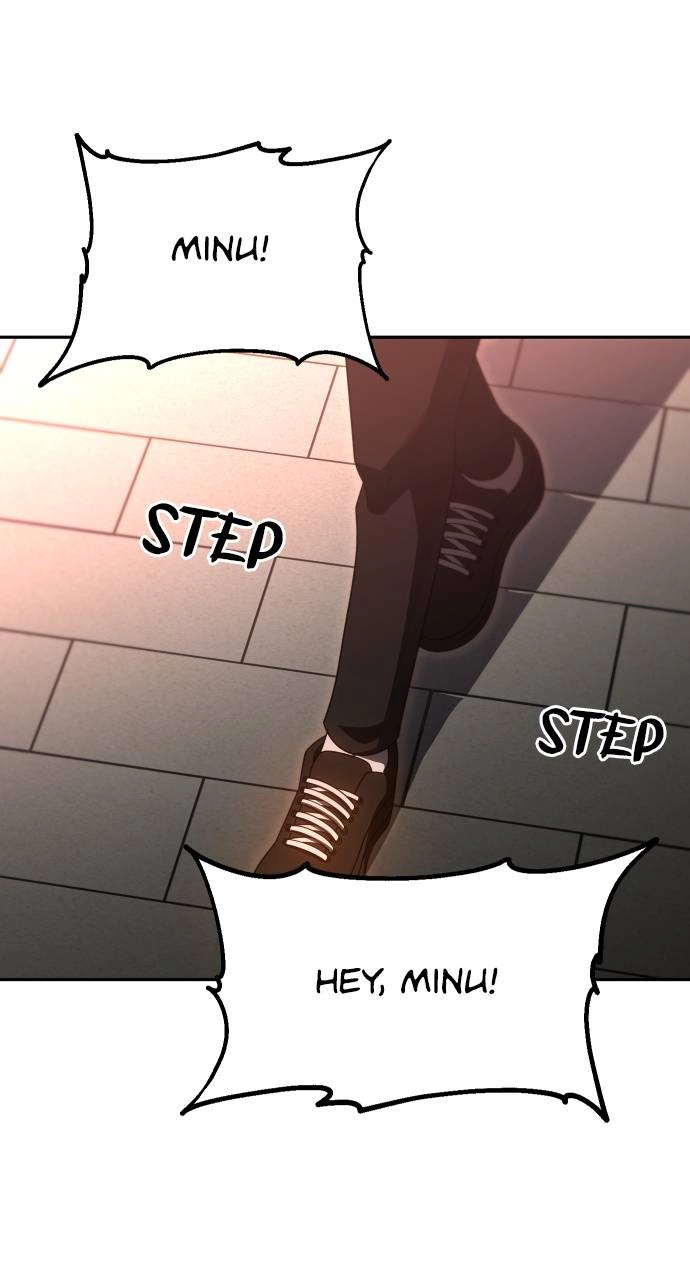 I Was the Final Boss Chapter 75 - Page 120