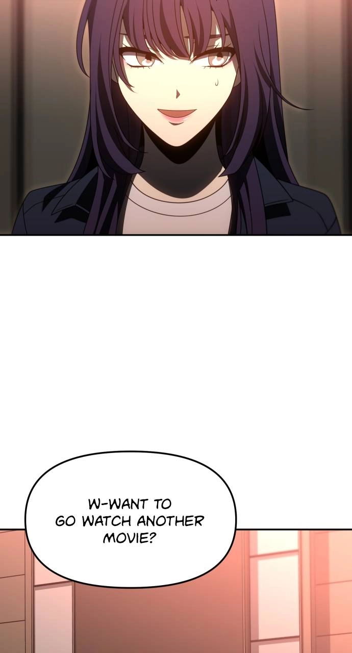 I Was the Final Boss Chapter 75 - Page 124