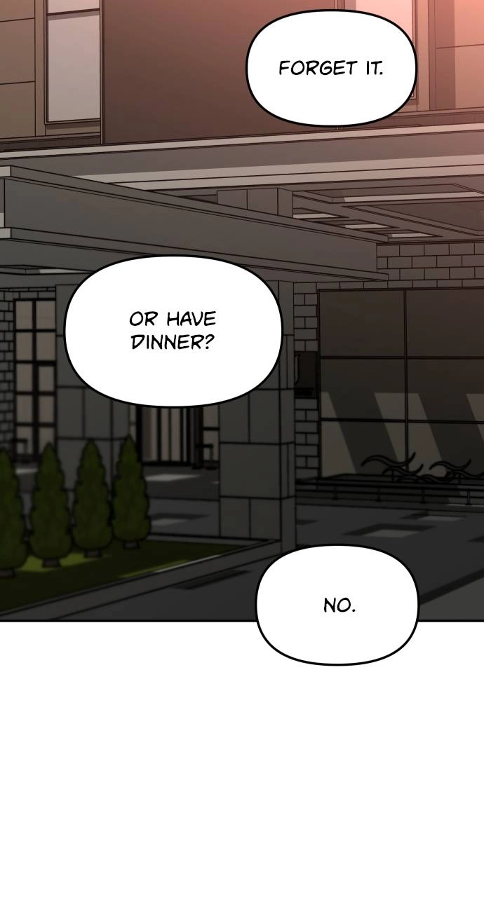 I Was the Final Boss Chapter 75 - Page 125