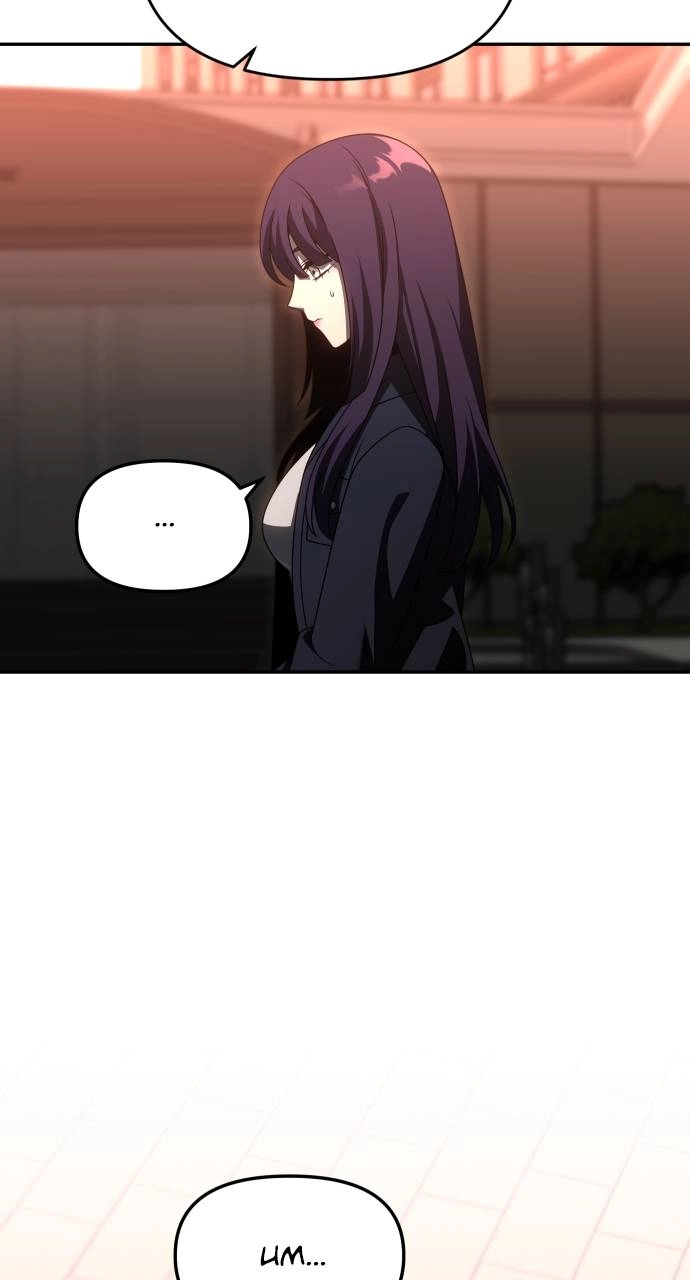 I Was the Final Boss Chapter 75 - Page 127