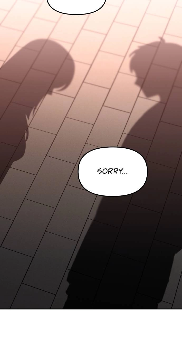 I Was the Final Boss Chapter 75 - Page 128