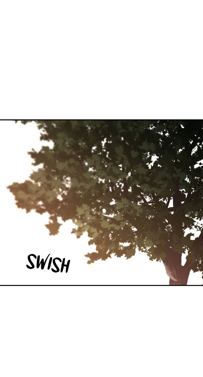 I Was the Final Boss Chapter 75 - Page 129