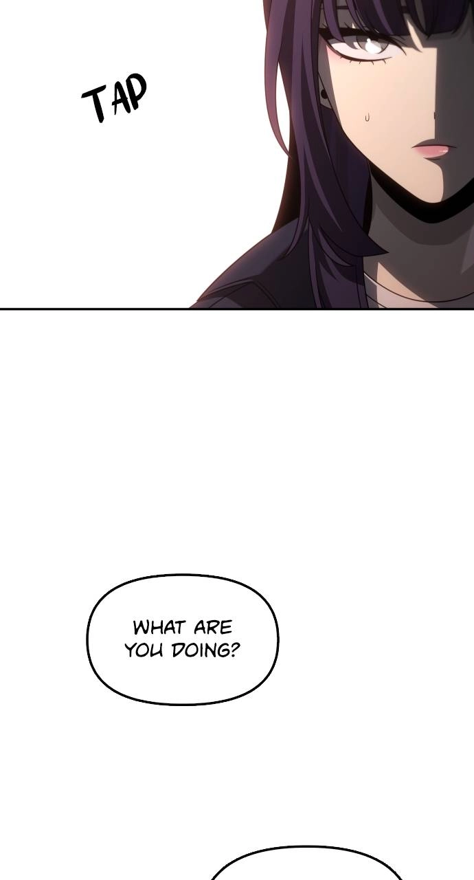 I Was the Final Boss Chapter 75 - Page 132