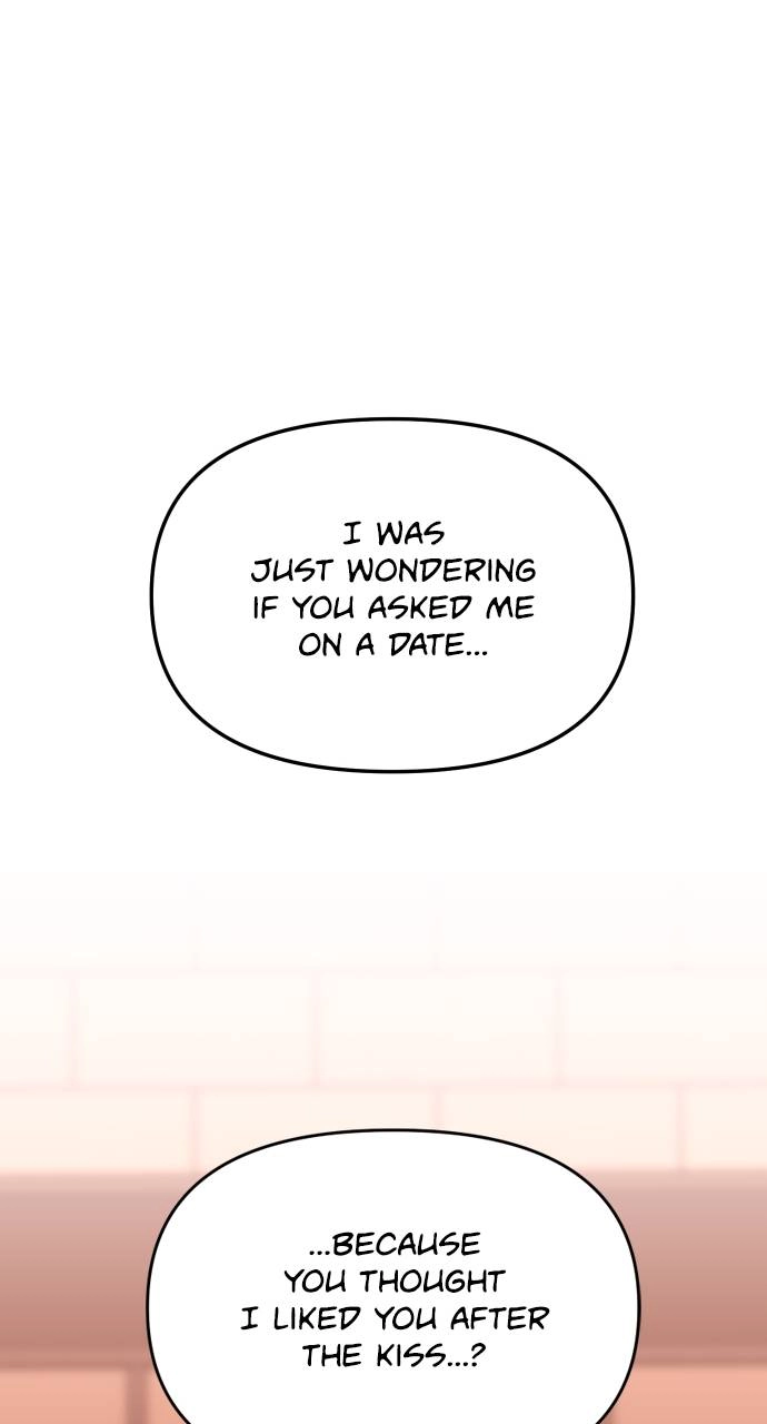 I Was the Final Boss Chapter 75 - Page 134