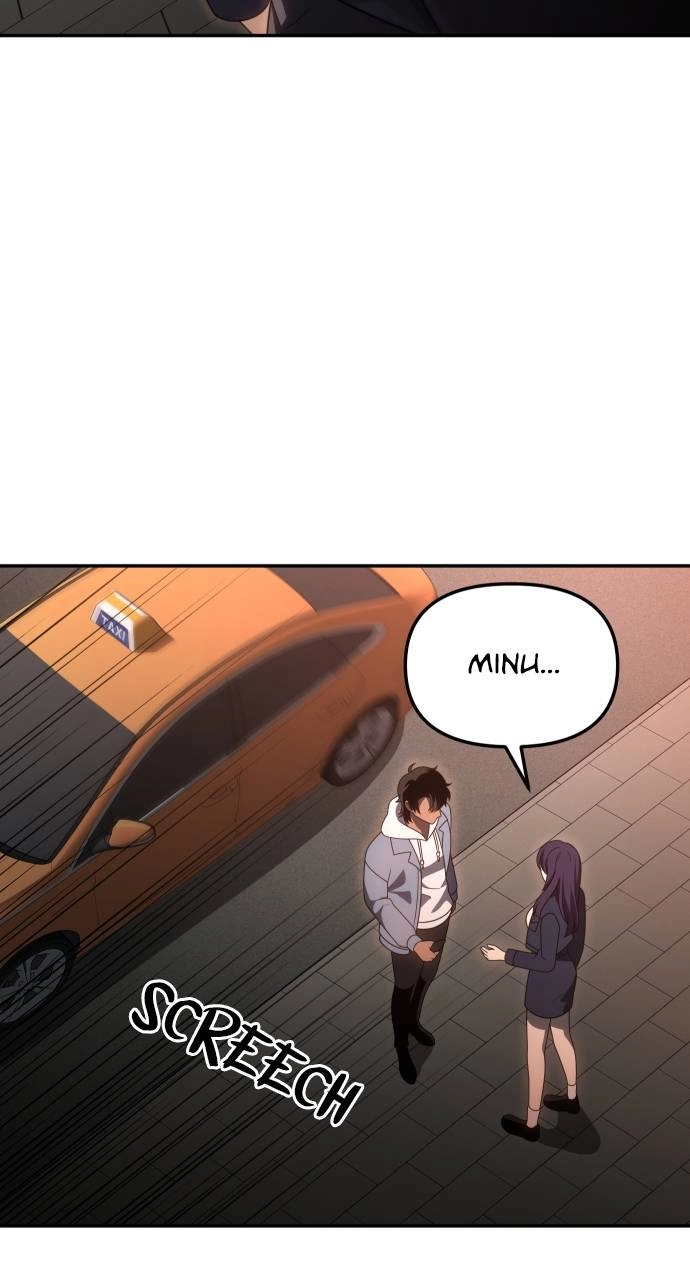 I Was the Final Boss Chapter 75 - Page 138