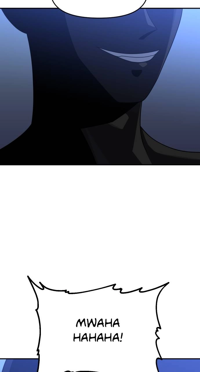 I Was the Final Boss Chapter 76 - Page 4