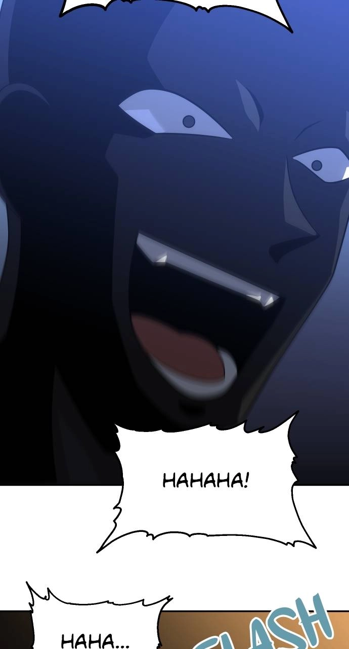 I Was the Final Boss Chapter 76 - Page 5
