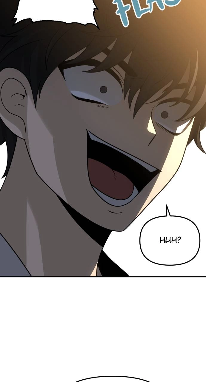I Was the Final Boss Chapter 76 - Page 6