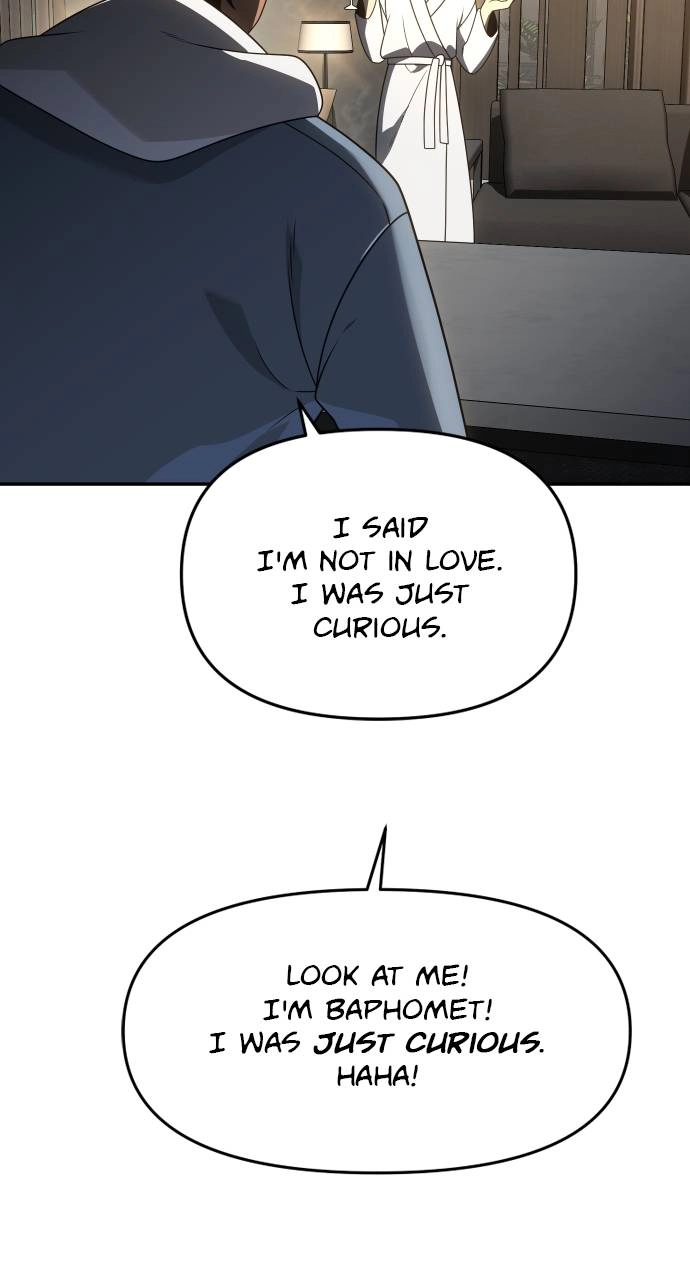 I Was the Final Boss Chapter 76 - Page 11