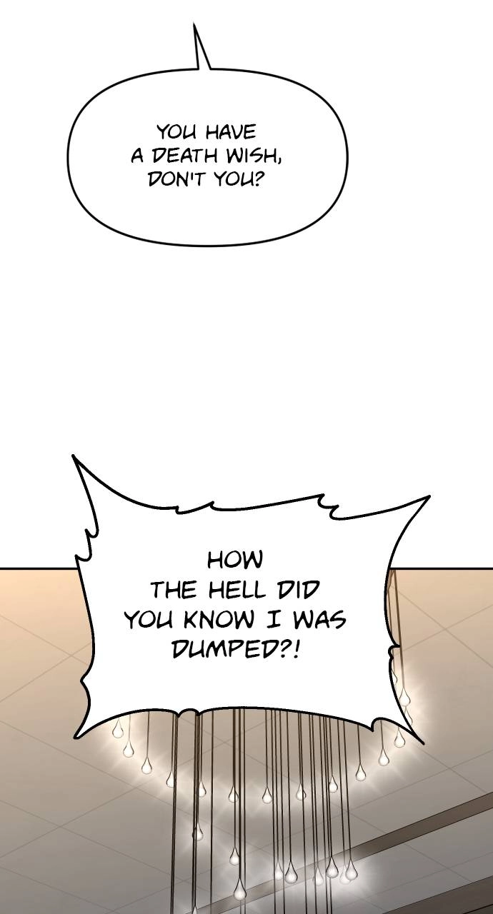 I Was the Final Boss Chapter 76 - Page 12