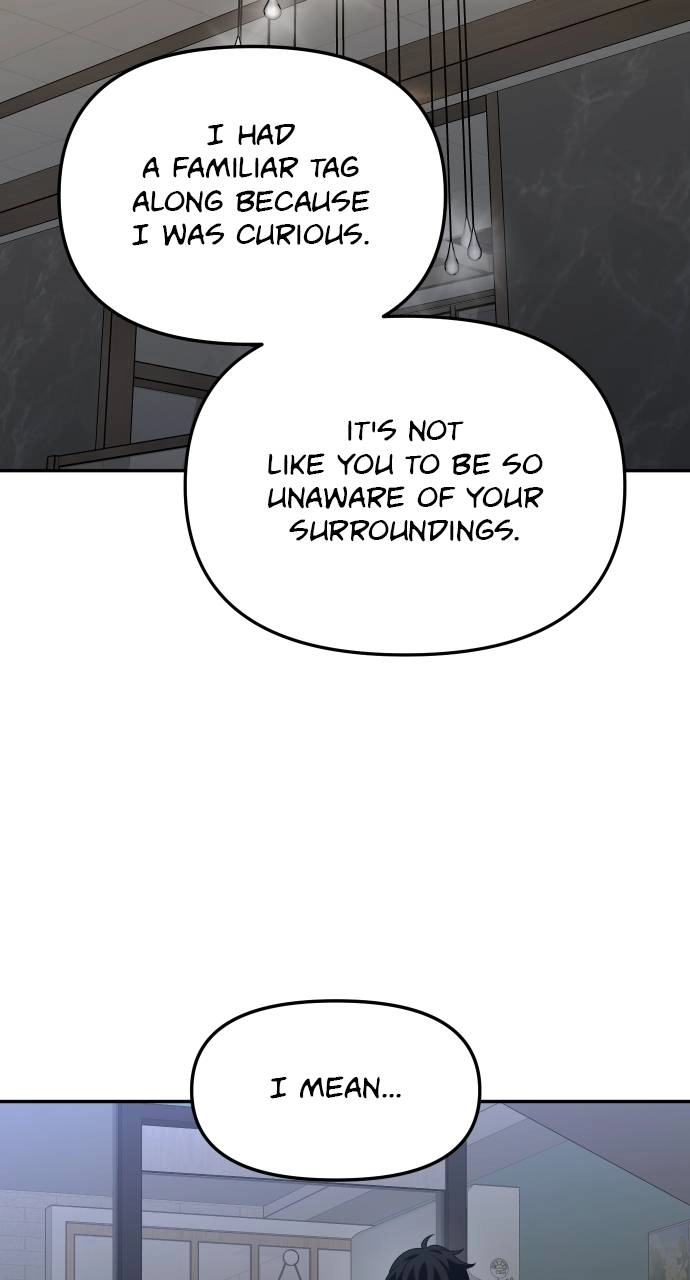 I Was the Final Boss Chapter 76 - Page 13