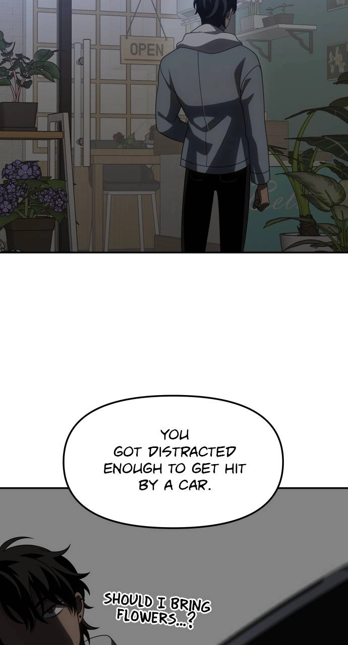 I Was the Final Boss Chapter 76 - Page 14
