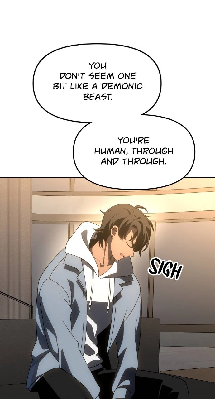 I Was the Final Boss Chapter 76 - Page 17