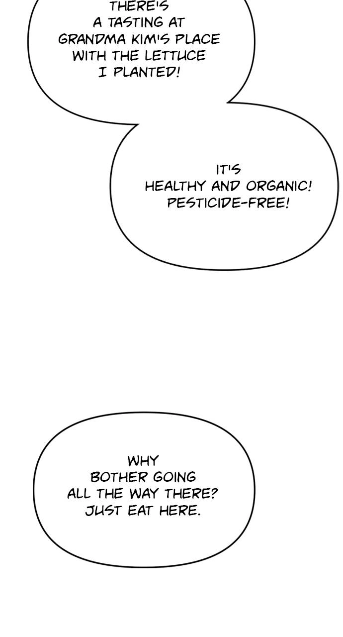 I Was the Final Boss Chapter 76 - Page 21