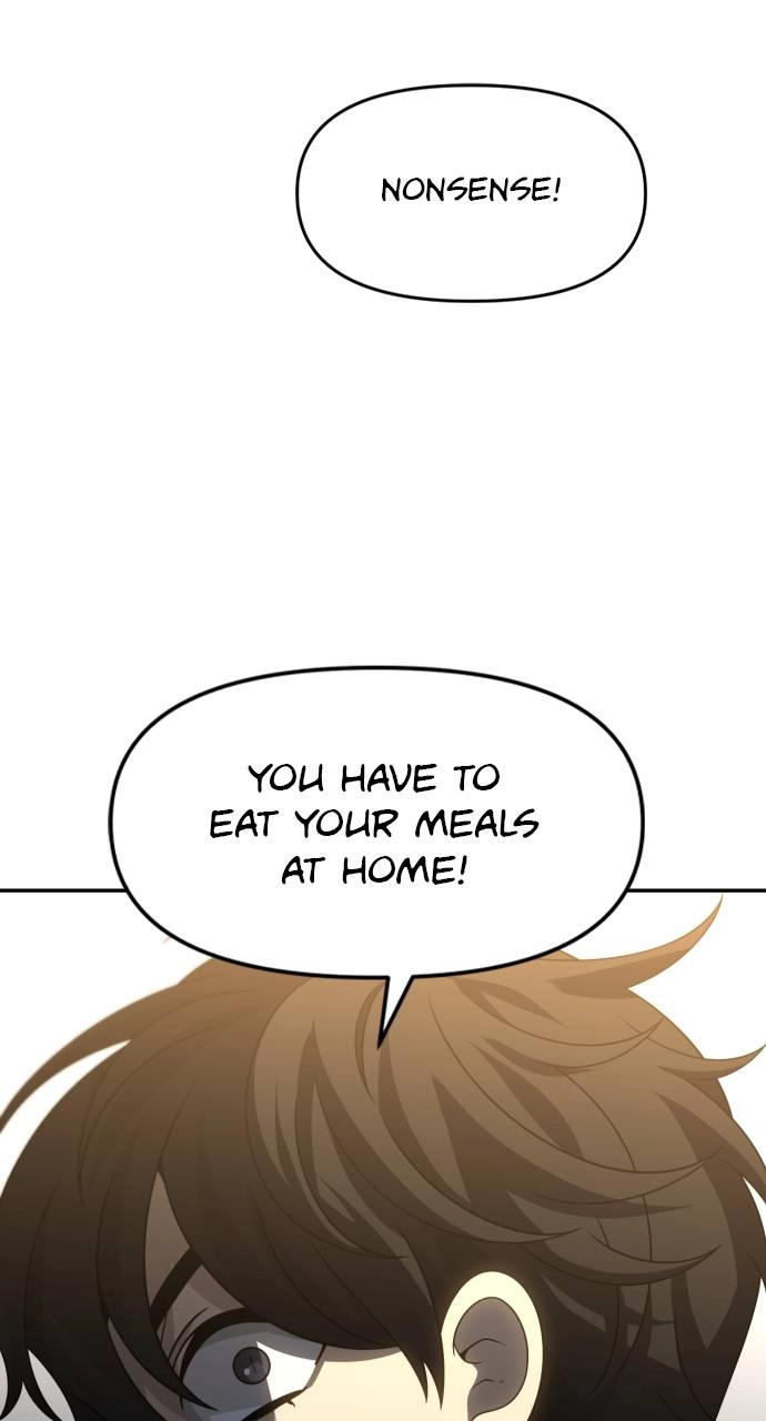 I Was the Final Boss Chapter 76 - Page 22