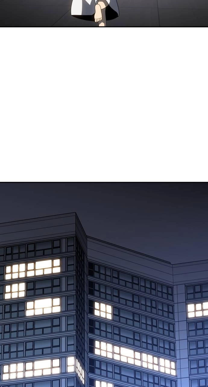 I Was the Final Boss Chapter 76 - Page 25
