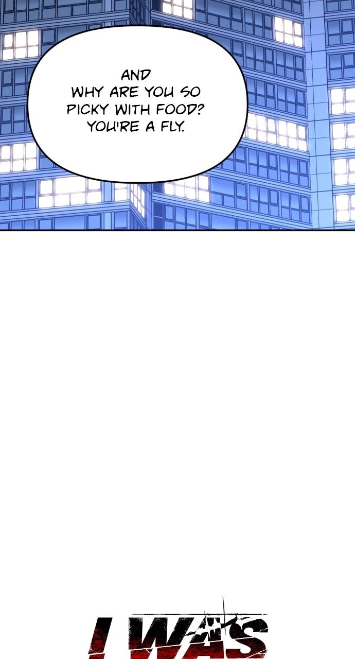 I Was the Final Boss Chapter 76 - Page 26