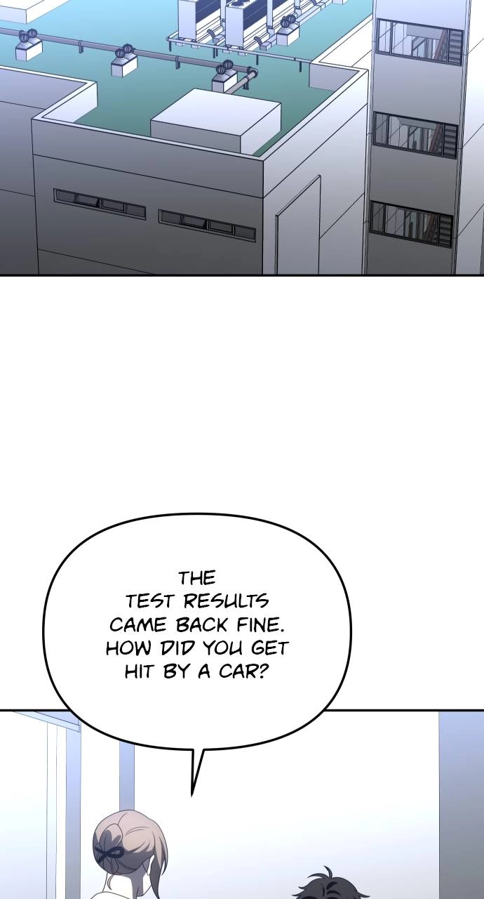 I Was the Final Boss Chapter 76 - Page 28
