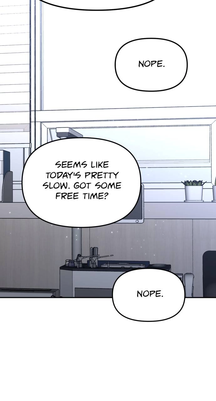 I Was the Final Boss Chapter 76 - Page 30