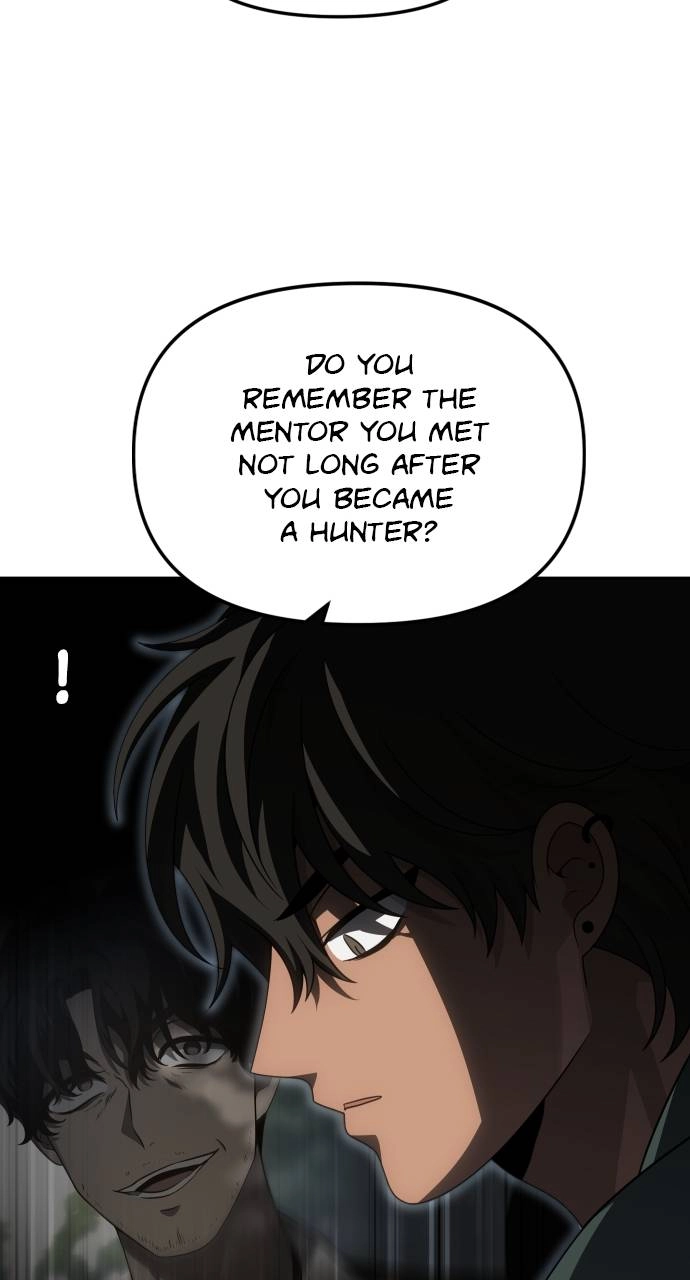 I Was the Final Boss Chapter 76 - Page 33