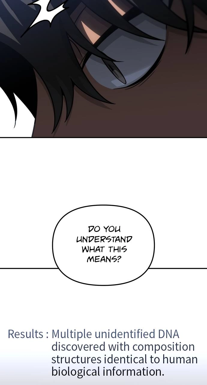 I Was the Final Boss Chapter 76 - Page 36