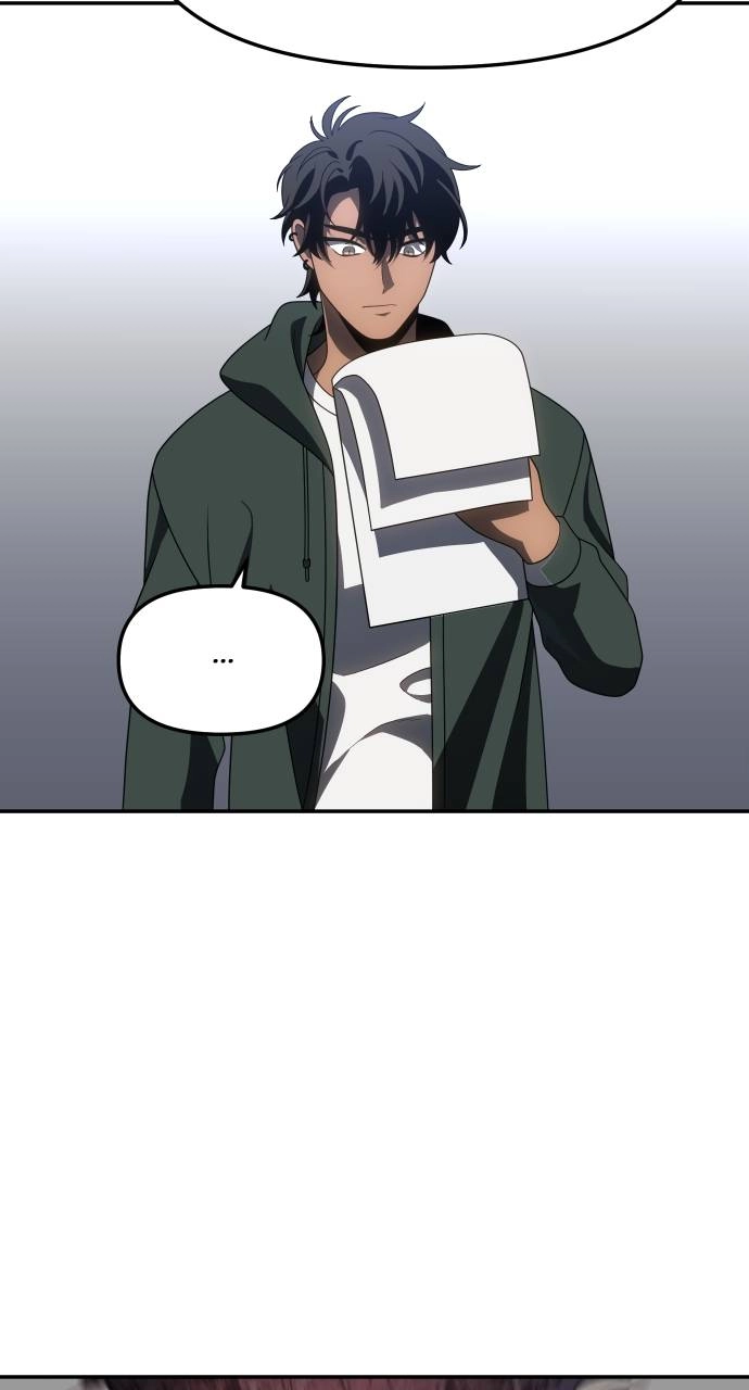 I Was the Final Boss Chapter 76 - Page 39